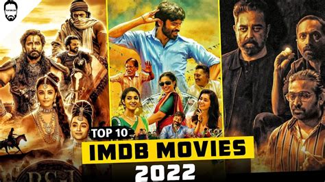 tamildbox|Top Rated Tamil Movies